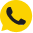 Доставка груза по WhatsApp